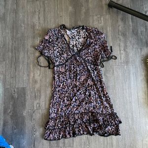 Cute summer dress